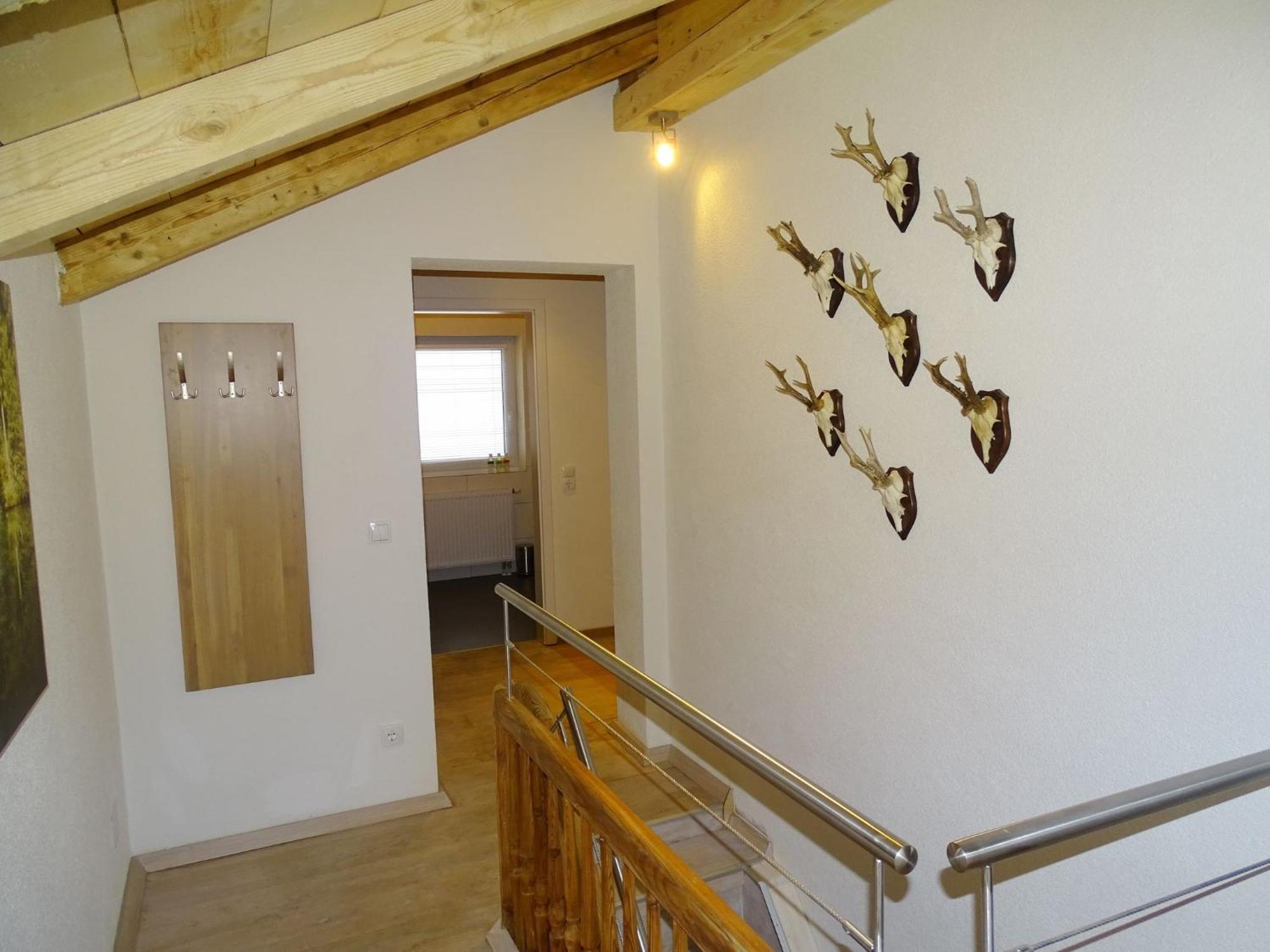 Villa Detached Chalet Close To The Ski Area à Fusch an der Glocknerstraße Extérieur photo